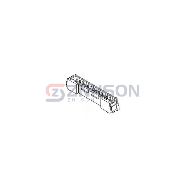 504194-1470 Preview
