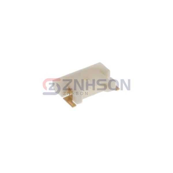 125SH-G-03-TR-SMT-T/R Preview