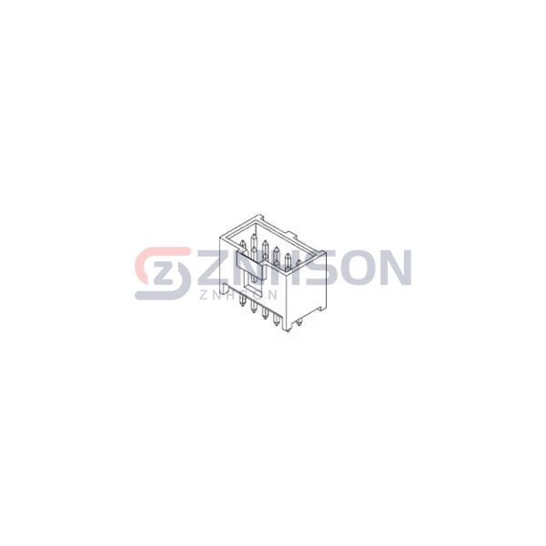 90130-1318 Preview