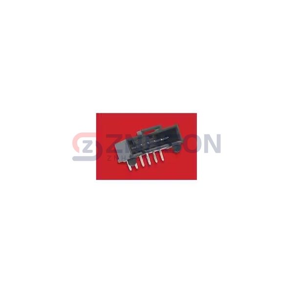 70555-0076 Preview