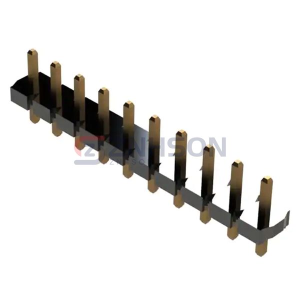 PC156S-24-S-04-T-TB-P-LF Preview