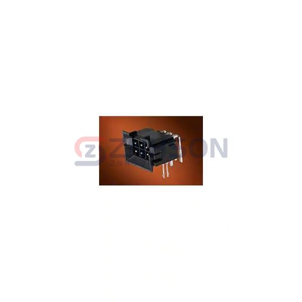 43810-0046 Preview