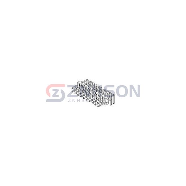 71764-0030 Preview