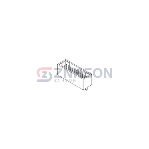 71349-1090 Preview