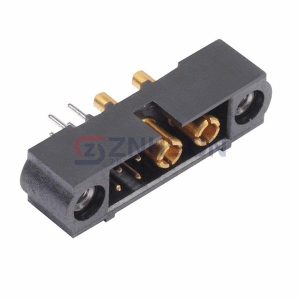 M80-5T10405M1-02-331-00-000 Preview