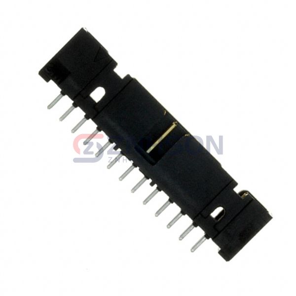 D2526-6002-AR Preview