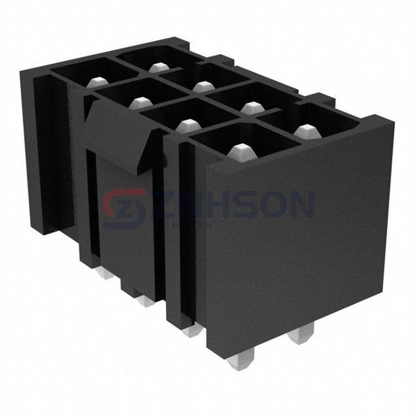 IPBT-104-H1-T-D-K Preview