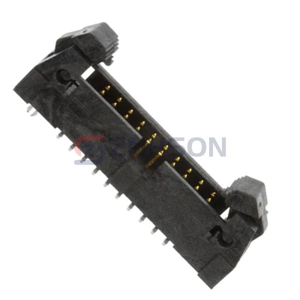 EHT-110-01-S-D-SM-LC Preview