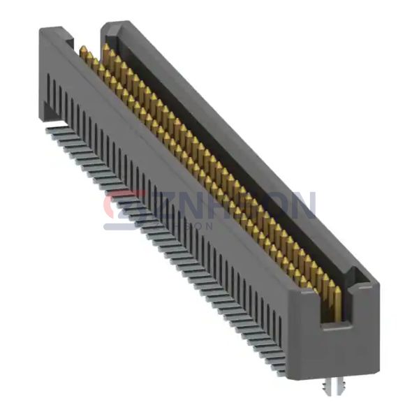 TFM-140-02-L-D-LC-TR Preview
