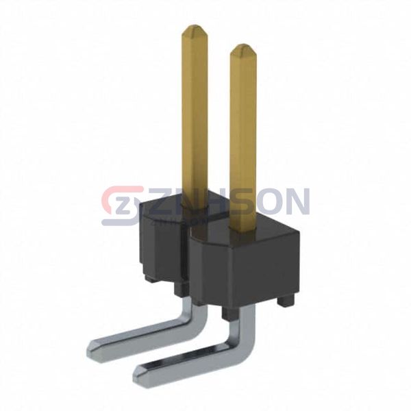 HTSW-102-08-S-S-RA Preview