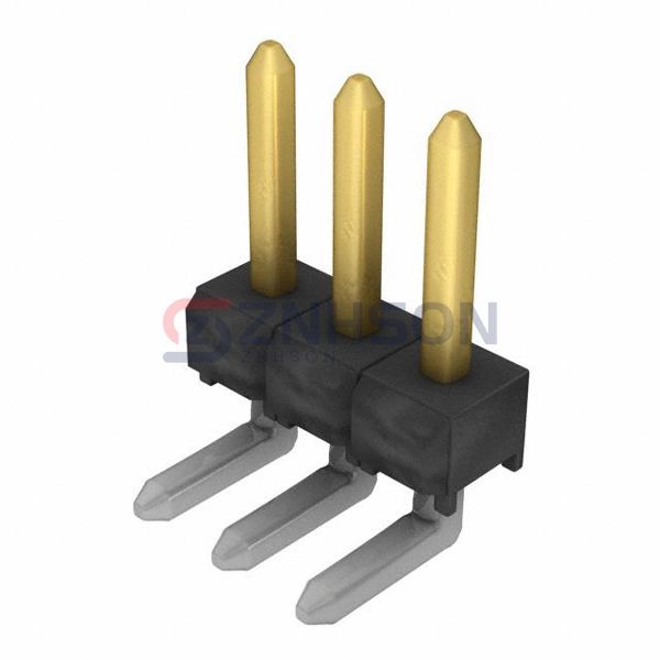 TSW-103-25-F-S-RA Preview