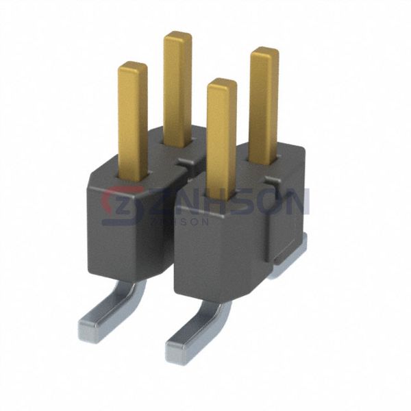 TSM-102-04-L-DV-TR Preview