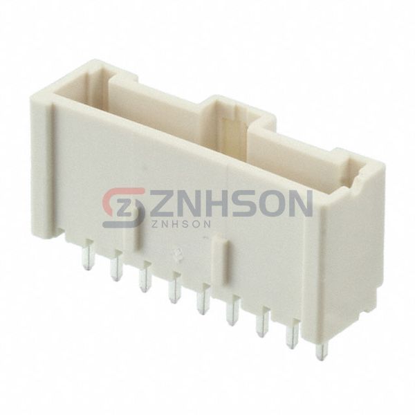DF1EC-9P-2.5DSA(36) Preview