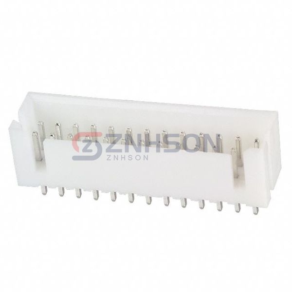 DF1BZ-26DP-2.5DSA Preview