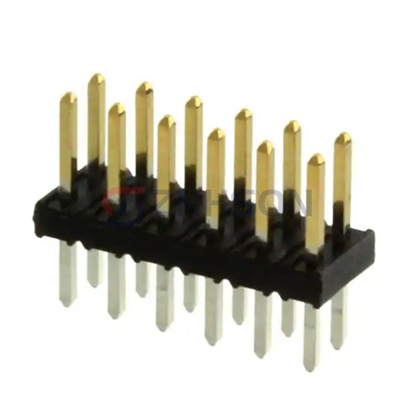 57102-F06-06ULF Preview