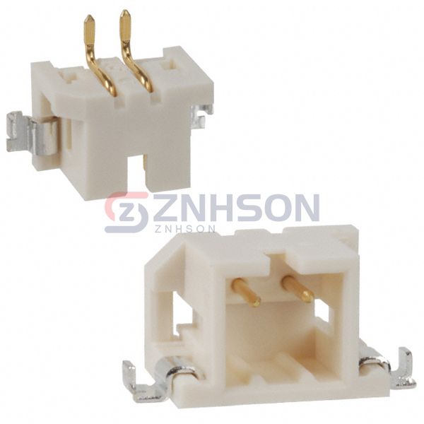 DF3E-2P-2H(51) Preview