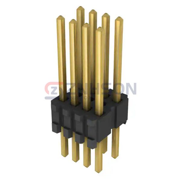 TMS-104-53-G-D Preview