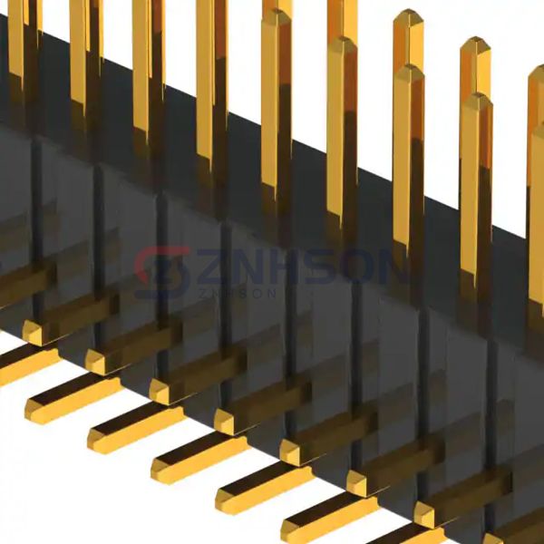 XG8W-5034 Preview