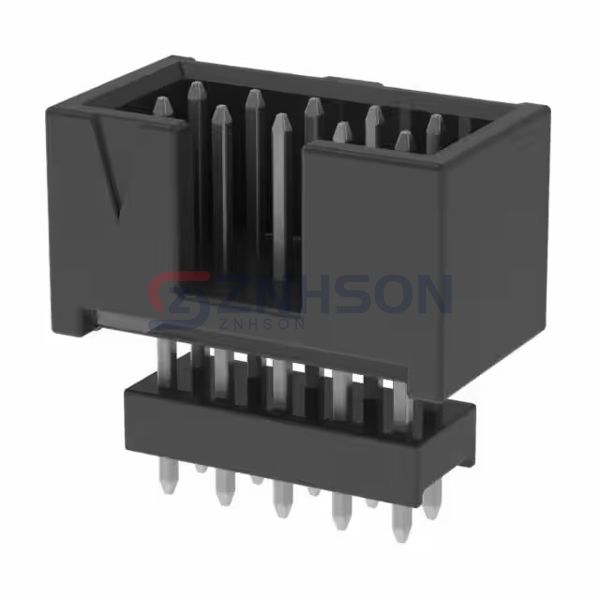 ZSS-105-01-T-D-515 Preview