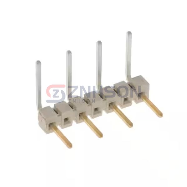HTSW-204-09-S-S-RA Preview