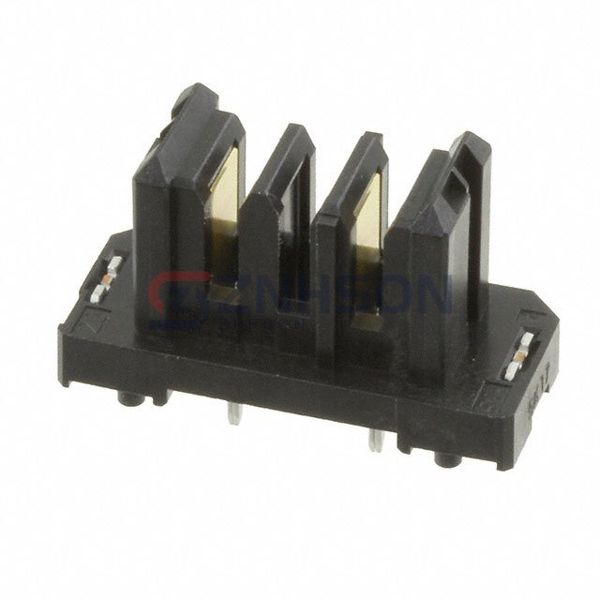 FX30B-2P-7.62DSA20 Preview