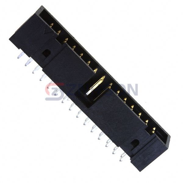 52601-S30-4LF Preview