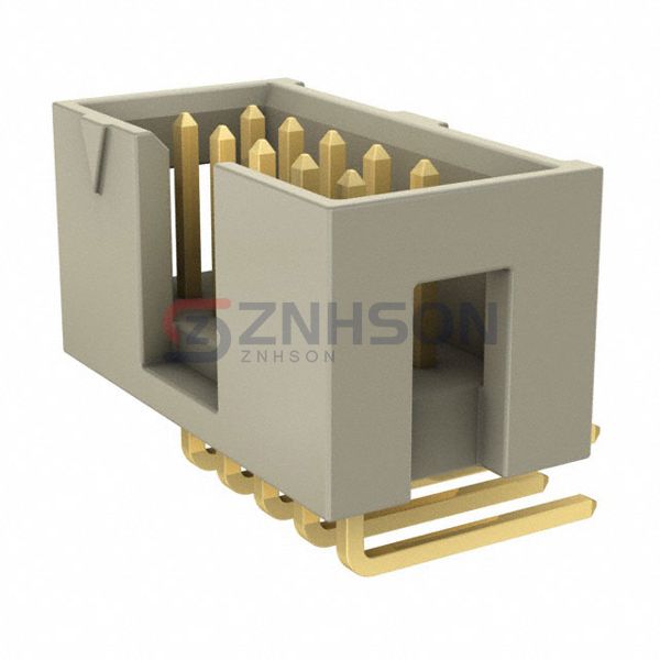 HTST-105-05-G-D-RA Preview