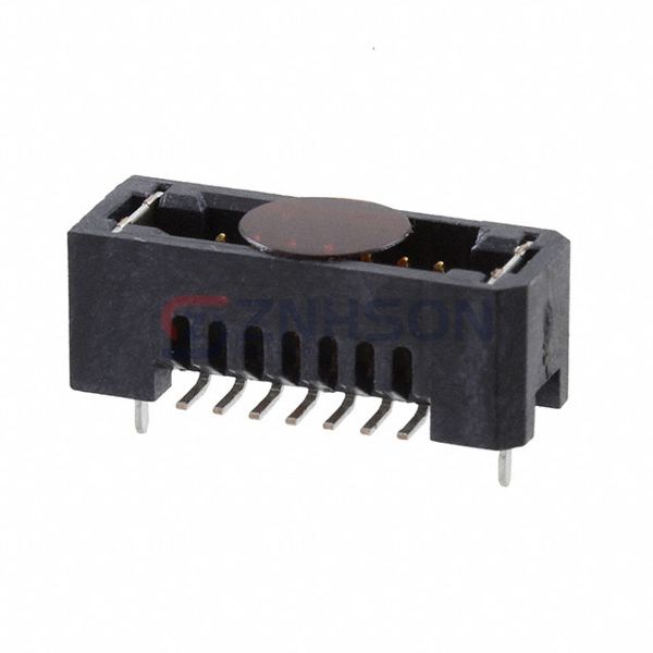 TFM-107-02-L-D-WT-K Preview