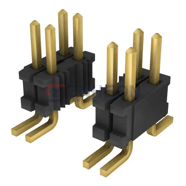 FTR-110-03-G-D Preview