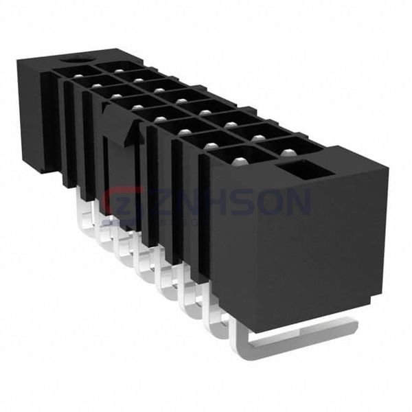 IPBT-108-H1-T-D-RA-GP Preview