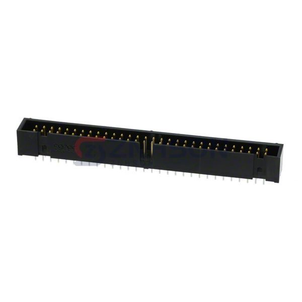 HIF3FB-60PA-2.54DSA(71) Preview