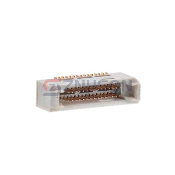 TEM-115-02-03.0-G-D-L1 Preview