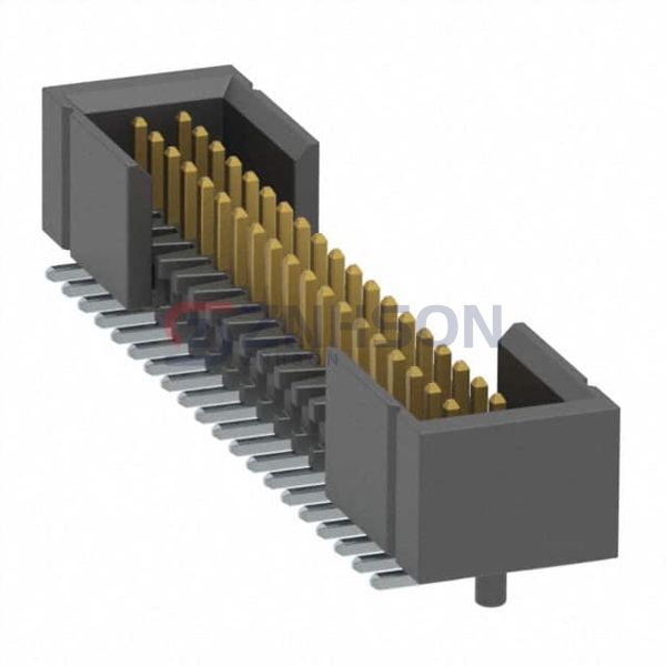 FTMH-120-03-L-DV-ES-A-P Preview