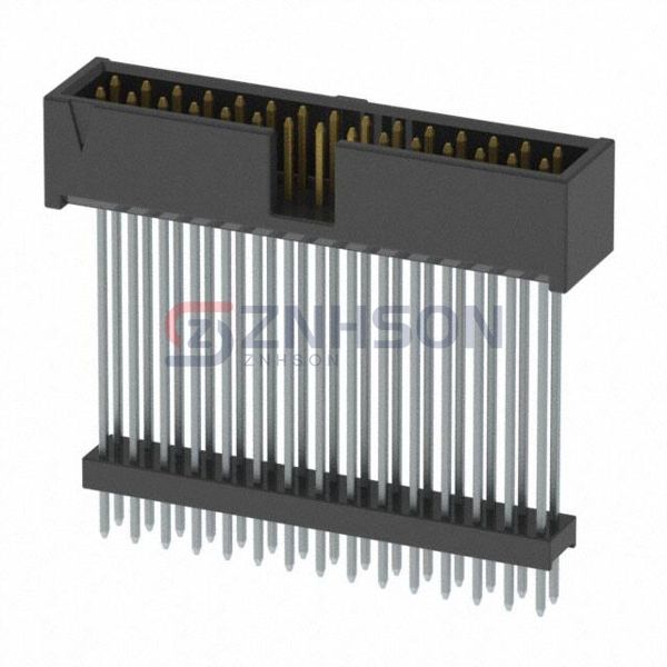 ZSS-115-09-L-D-1286 Preview