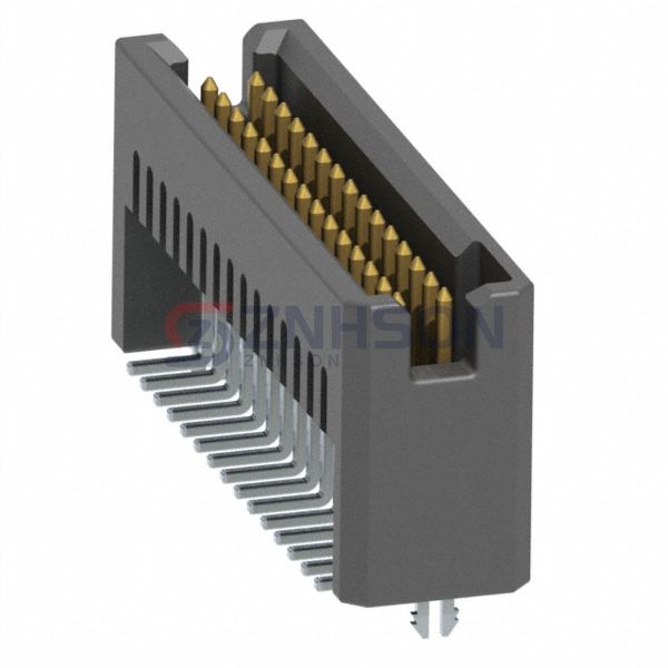 TFM-115-22-S-D-LC-K-TR Preview