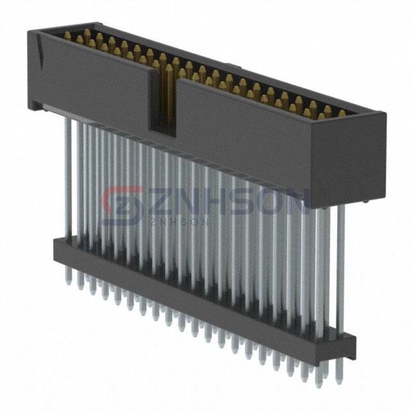 ZSS-120-06-S-D-1040 Preview