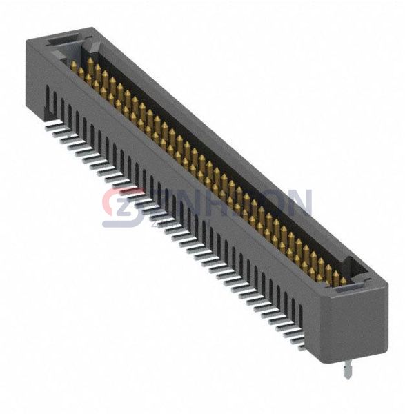 TFM-135-02-L-D-WT-K-TR Preview
