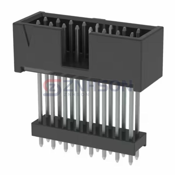 ZSS-108-04-T-D-800 Preview