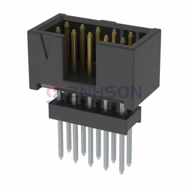 ZSS-105-03-L-D-575 Preview