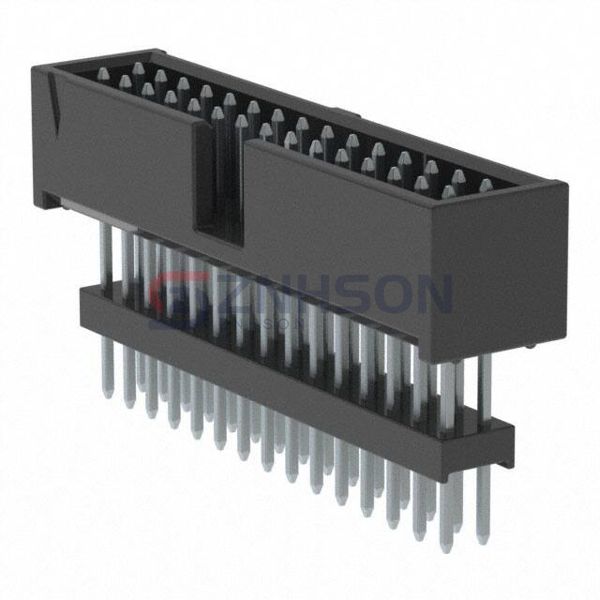 ZSS-115-03-T-D-655 Preview