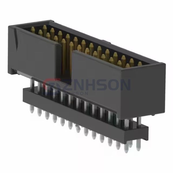 ZSS-113-01-S-D-510-LL Preview