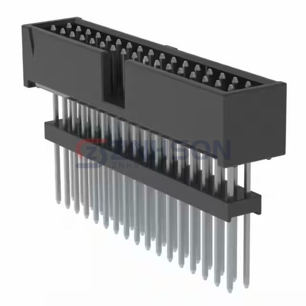 ZSS-117-05-T-D-660 Preview