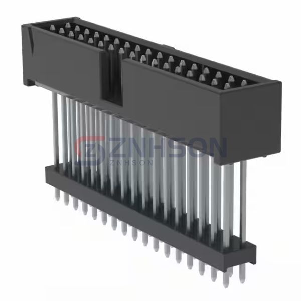ZSS-117-05-T-D-940 Preview