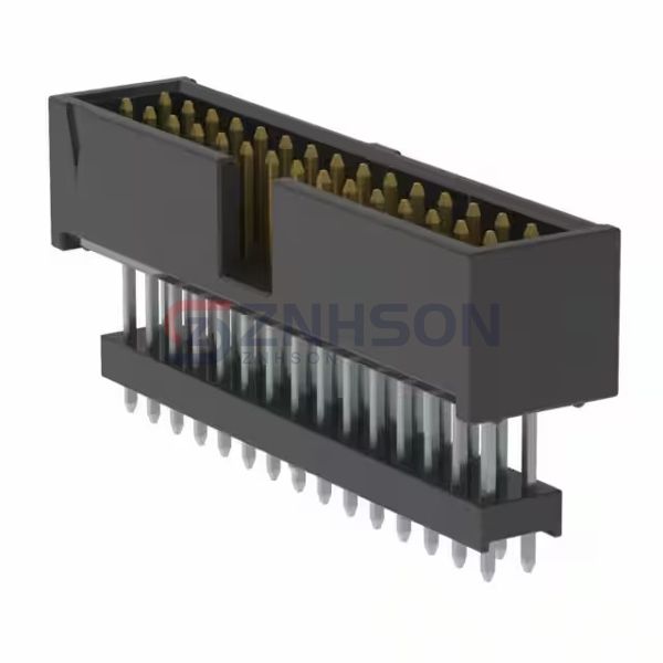 ZSS-115-02-S-D-615-LL Preview