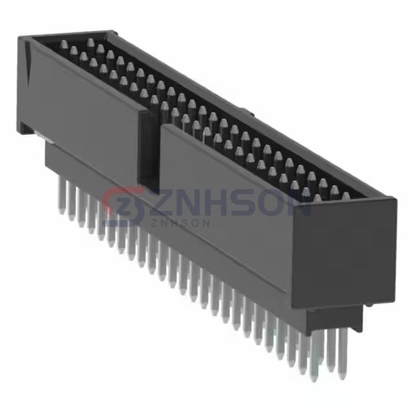 ZSS-125-01-T-D-465 Preview