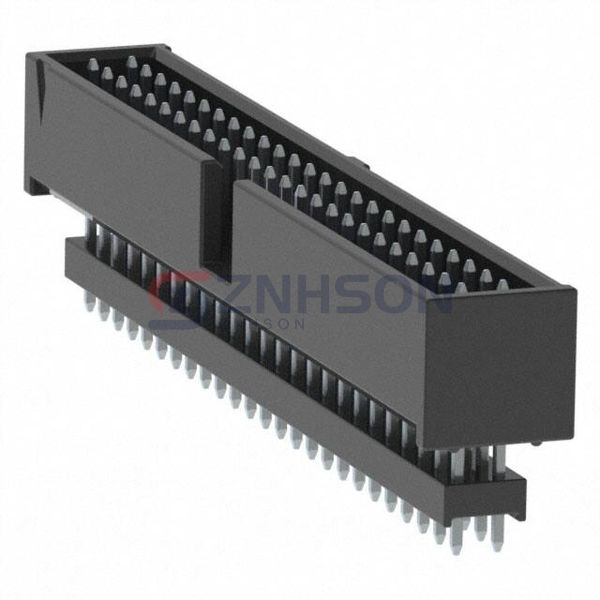 ZSS-125-01-T-D-515 Preview