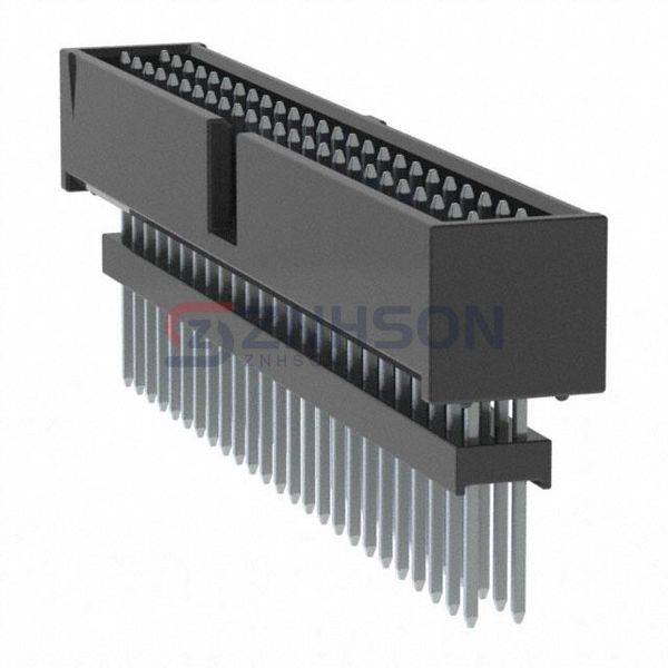 ZSS-125-03-T-D-540 Preview