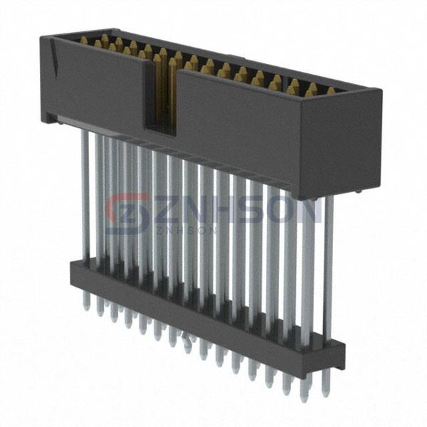 ZSS-115-06-S-D-1040-LL Preview