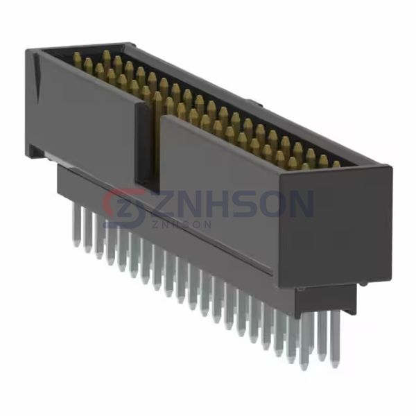 ZSS-120-01-L-D-477 Preview
