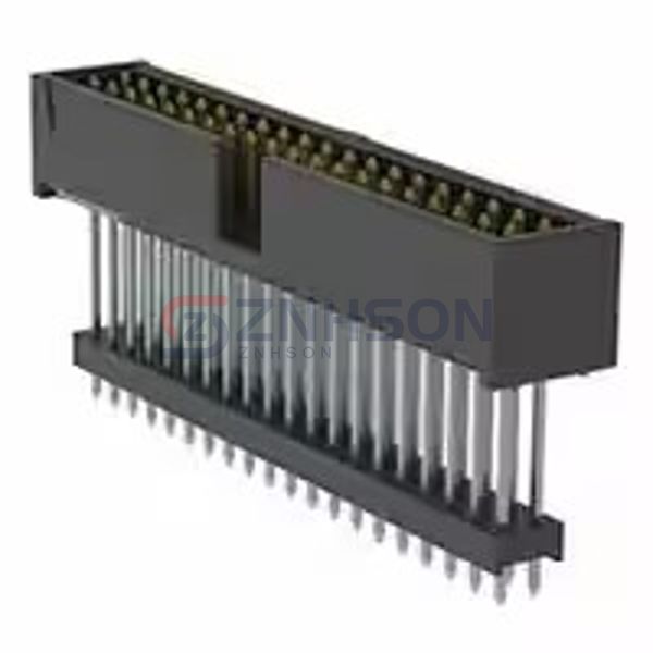 ZSS-120-04-S-D-810 Preview